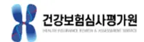 심평원, 치매관리주치의 시범사업 효과 평가 연구 결과 발표
