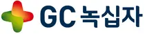 GC녹십자, 국제 학술지에 