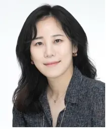 먼디파마 대표에 전 조연진 노바티스 전무 내정
