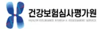 심평원, 2026년 제8차 약제급여평가위원회 심의결과 공개