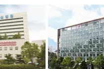 한림대성심병원·한림대강남성심병원