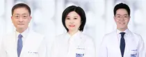 폭염 속 건강관리, 핵심은 ‘탈수 예방’…“임의로 약 줄이면 안 돼”