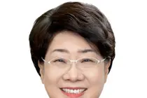 이달희 의원, 대구경북 보건의료단체장 간담회 참석