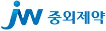JW중외제약, 수액 원료 안정화...원가부담 줄어들까 ?