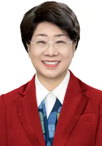 이달희 의원, 대구경북 보건의료단체장 간담회 참석