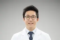 곽재만 교수, 국내 의료진 주도 '주관절 관절경' 국제 교과서 출간