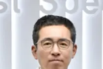 민정준 교수, 세계적 학술회의 ‘Gordon Research Conference’ 차기 의장 선출
