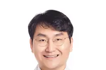 고려대 조철현 교수·국민대 허정윤 교수·USC 공동연구팀