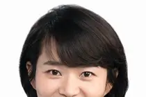 지씨셀, 손주희 사업개발실장 영입