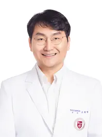 고려대 조철현 교수·국민대 허정윤 교수·USC 공동연구팀