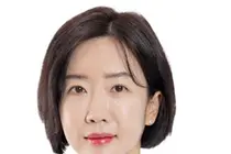 자도 자도 피곤하다면…만성피로의 숨은 원인 '갑상선'