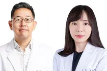 대기오염에 장기간 노출된 눈, 눈 건강 해치고 전신 면역반응까지 바꾼다
