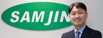 삼진제약, CH사업부 총괄 본부장 ‘김대현 상무이사’ 영입