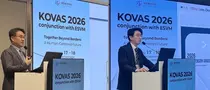 한미 “심혈관계 치료제 경쟁력 입증”...로수젯·아모프렐 등 연구 공유