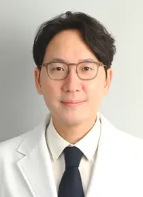 여름 휴가 후 지속되는 무릎 통증…근육통? 연골 손상?