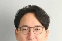 여름 휴가 후 지속되는 무릎 통증…근육통? 연골 손상?