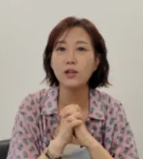가수 장윤정, 여름철 체력·혈행 관리 비결 공개