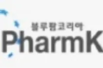 블루팜코리아, 12제품 110만도즈 독감백신 사전판매 시작