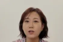 가수 장윤정, 여름철 체력·혈행 관리 비결 공개
