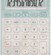 제약사, OTC 소비자價 제시…약국 반응 