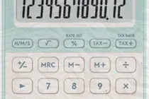 제약사, OTC 소비자價 제시…약국 반응 