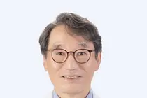 중앙대병원, 아시아 최다 전립선암 로봇수술 명의 최영득 교수 초빙