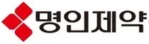 명인제약, 녹십자 251억·유한 54억 등 305억 투자