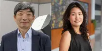 가톨릭대 조용연 교수팀, 기존 항암제 안 듣는 ‘내성 암세포’ 사멸 기전 세계 최초 규명