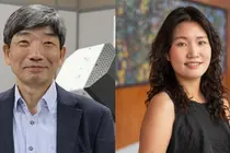 가톨릭대 조용연 교수팀, 기존 항암제 안 듣는 ‘내성 암세포’ 사멸 기전 세계 최초 규명