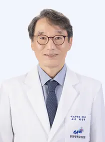 중앙대병원, 아시아 최다 전립선암 로봇수술 명의 최영득 교수 초빙