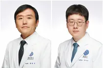 세브란스병원, 초음파로 상부요로암 침윤 깊이 확인 임상 착수