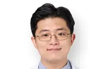 공단 일산병원, 심장혈관흉부외과 김봉준 교수
