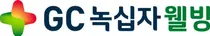 GC녹십자웰빙, ‘라이넥주’ 통증 완화 효과 논문 국제학술지 게재