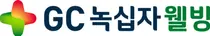 지씨지놈, 상반기 역대 최대 실적…5분기 연속 영업이익 흑자