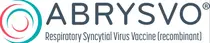 한국화이자제약 RSV 백신, ‘아브리스보®’ 허가