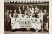 “남성들도 하기 힘들었던 어둠 속 투쟁, 100년 전 간호사들이 해냈다”