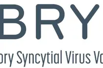 한국화이자제약 RSV 백신, ‘아브리스보®’ 허가