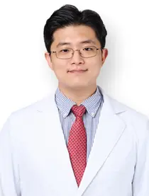 공단 일산병원, 심장혈관흉부외과 김봉준 교수