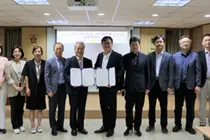 의료기관평가인증원-대한뇌졸중학회 업무협약 체결