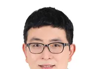 쉰 목소리가 보내는 경고… ‘후두암’ 조기 발견이 중요한 이유