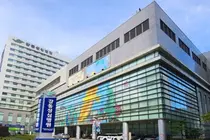 강동성심병원, 개원 40주년 맞아 취약계층 40명 치료비 지원