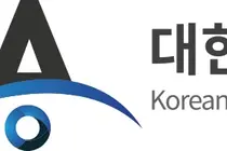 병원 가업상속공제 제외 조치, 지역․필수의료 심장 멈추게 할 터