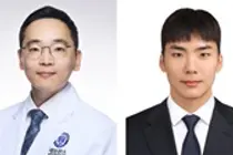 국시 앞둔 의대생, 이 ‘AI’로 실기시험 준비했다
