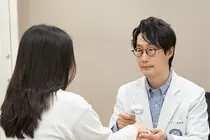 여름철 늘어나는 대상포진… 몸 한쪽 ‘찌릿’하면 의심