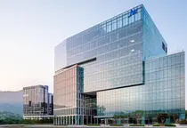 JW중외제약, 2주1회 비만치료제 ‘보팡글루타이드’ 임상3상IND 신청