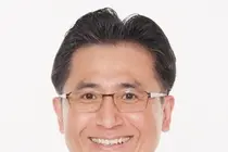 분당차병원 종양내과 문용화 교수