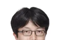 아침저녁 선선한데... 큰 일교차에 예민해지는 ‘코’
