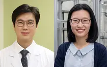 피 한 방울로 10분 만에 혈관질환 진단 가능성 열려