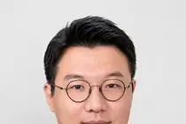 [인사] 싸이젠코리아, 김기운 신임 대표이사 선임
