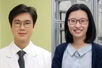피 한 방울로 10분 만에 혈관질환 진단 가능성 열려
